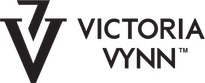Logo of Victoria Vynn